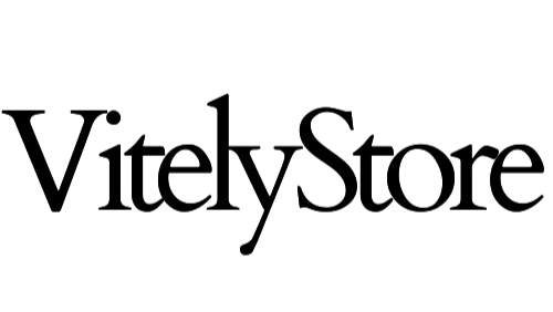 VitelyStore